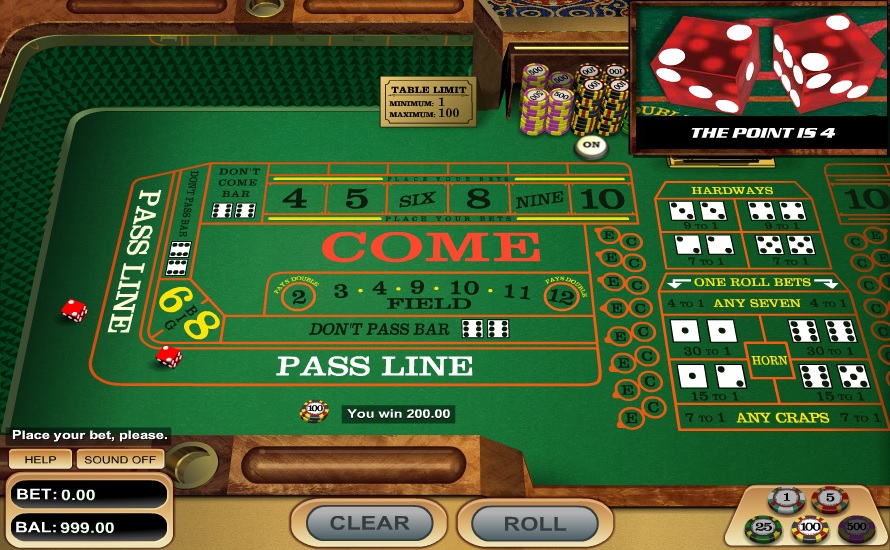 Nz problem gambling foundation Golden nugget texas holdem tournaments