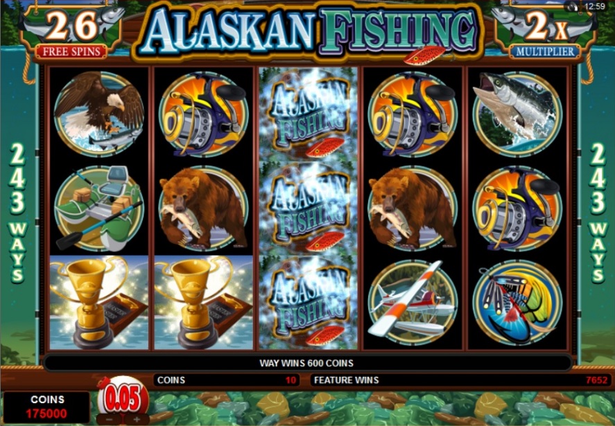 alaskan-fishing-gameplay