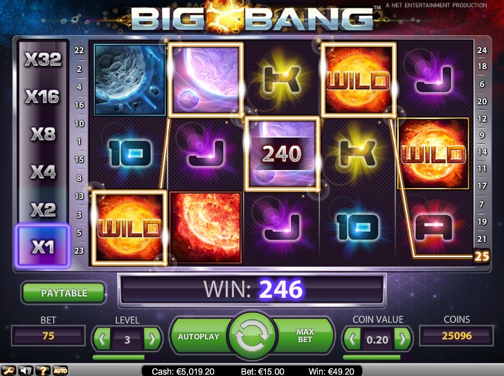 big-bang-net-gameplay