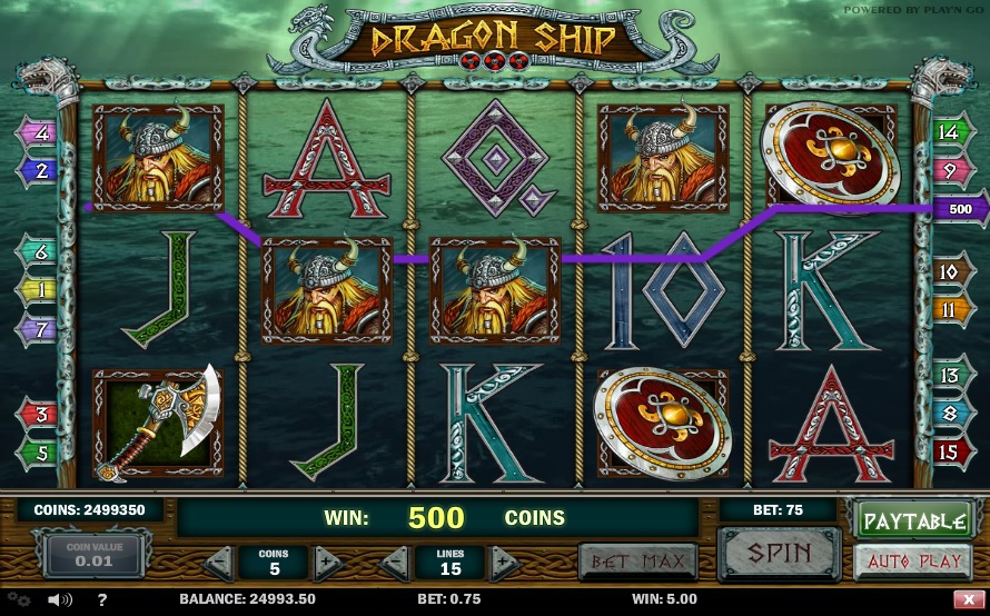 dragon-ship-gameplay