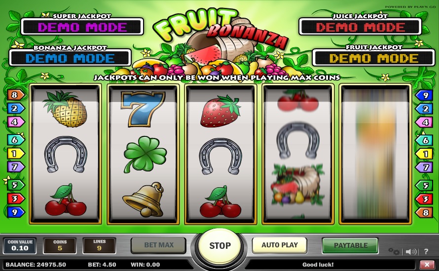 fruit-bonanza-gameplay