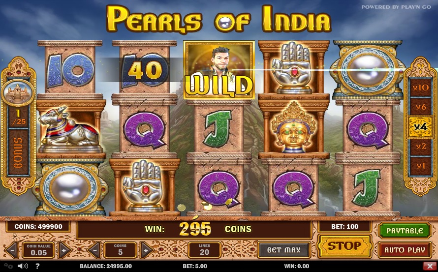 pearls-of-india-gameplay