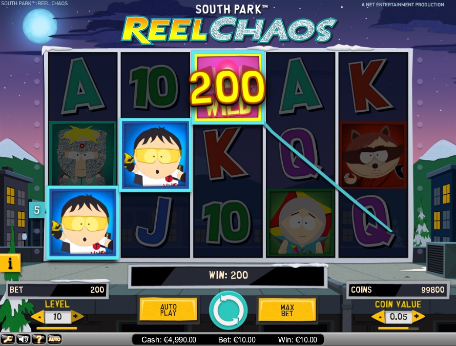 south-park-reel-chaos-gameplay