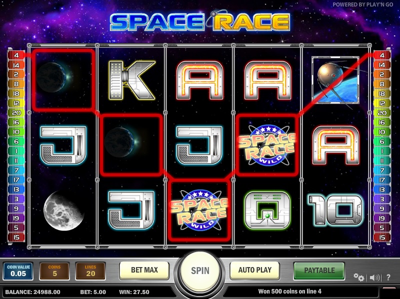 space-race-gameplay