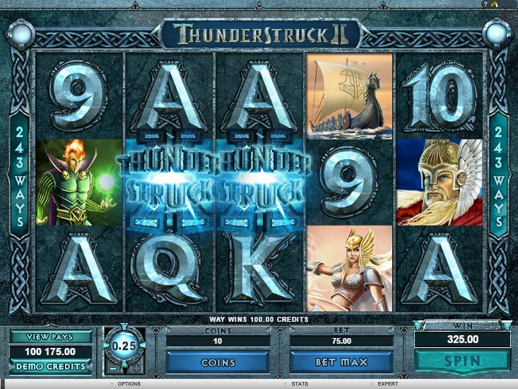 thunderstruck-2-gameplay