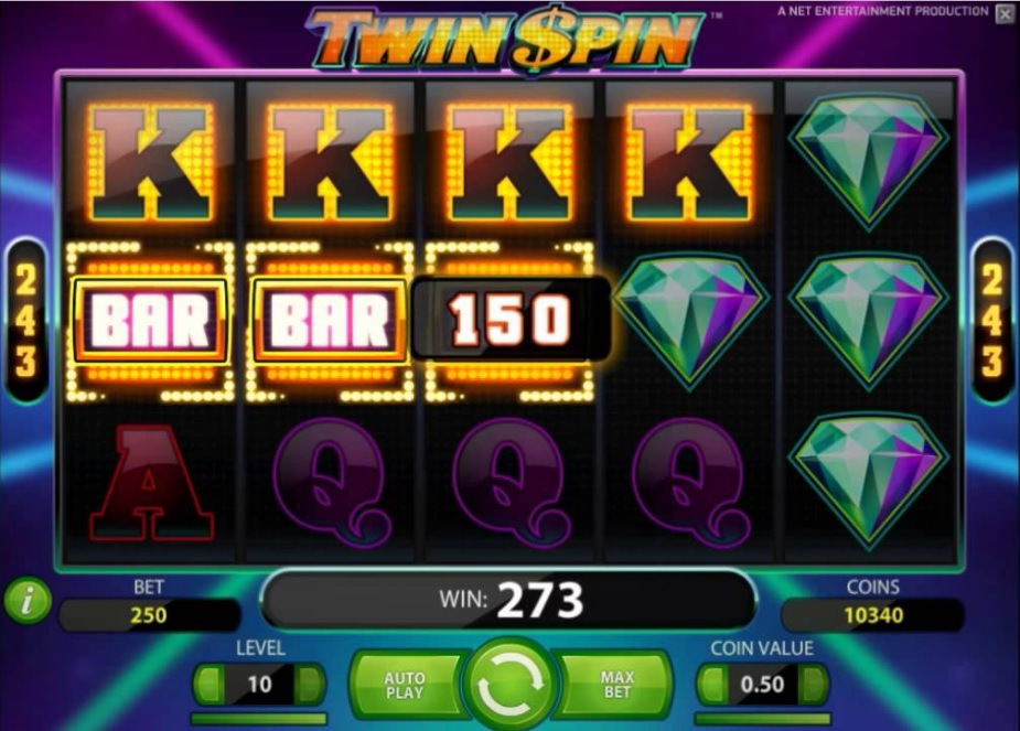 twin-spin-gameplay