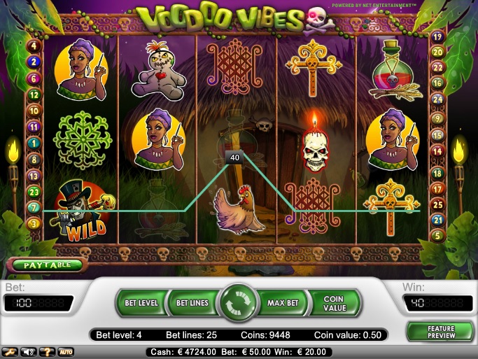 voodoo-vibes-gameplay