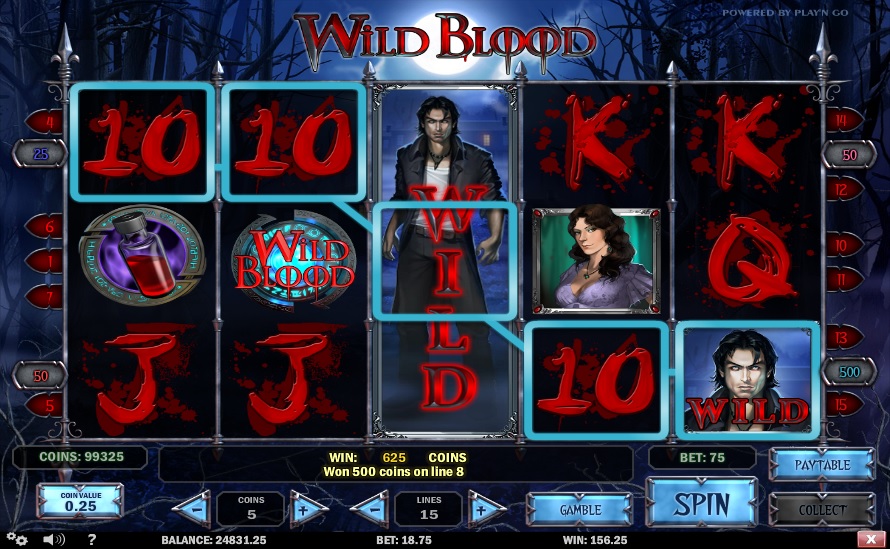 wild-blood-gameplay