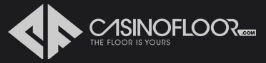 casino-floor