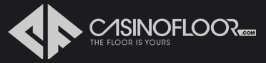 casino-floor