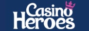 casino-heroes