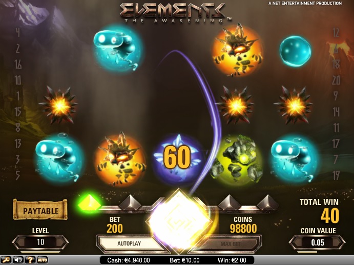 elements-gameplay