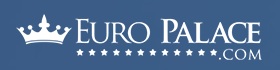 euro-palace