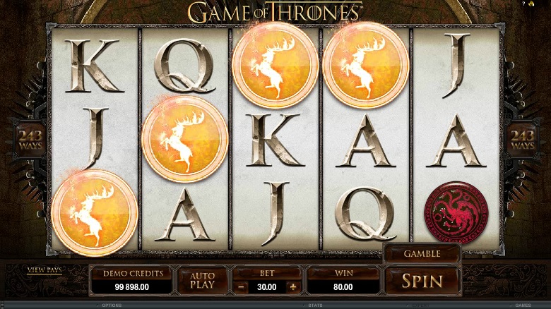 game-of-thrones-gameplay