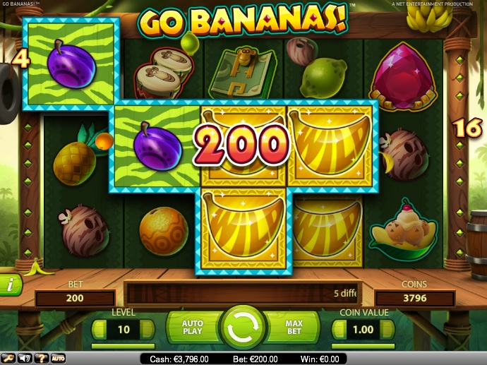 go-bananas-gameplay