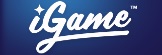 igame