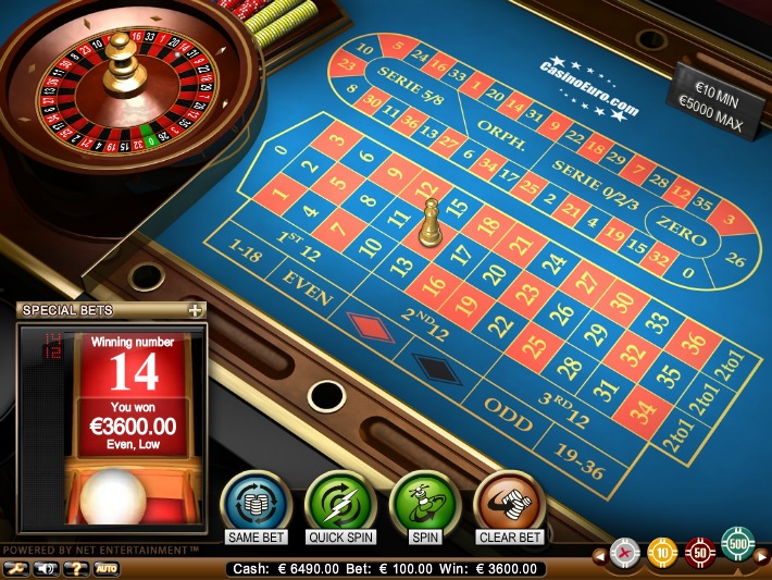 cashpot casino bonus ohne einzahlung toto lotto spielen