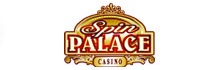 spin-palace