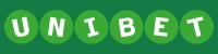 unibet