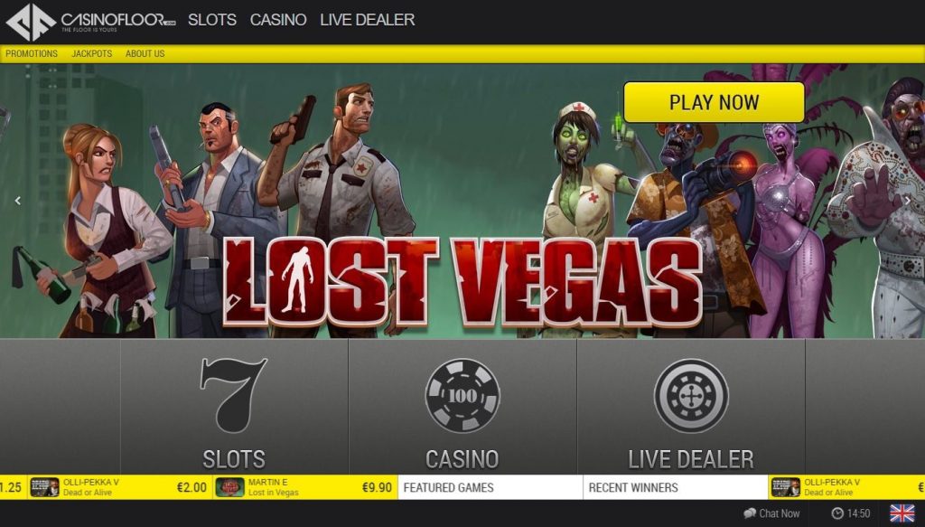 casino-floor-homepage