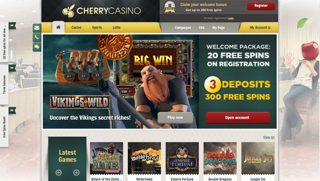 cherry-casino-homepage