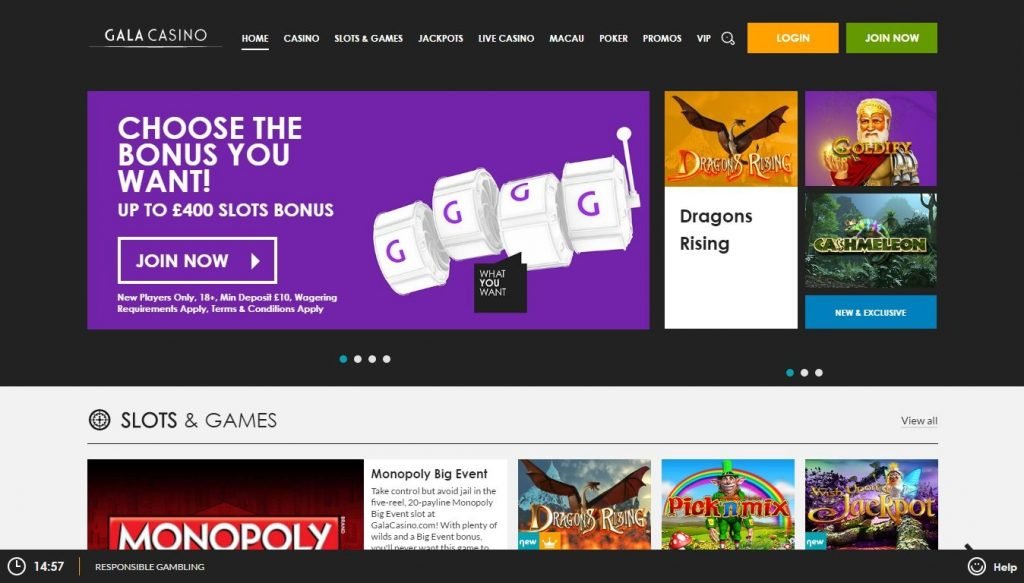 gala-casino-homepage