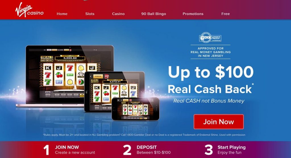 instal the new for mac Virgin Casino instal the new for mac Virgin Casino