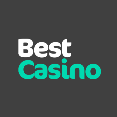 Best casino site logo