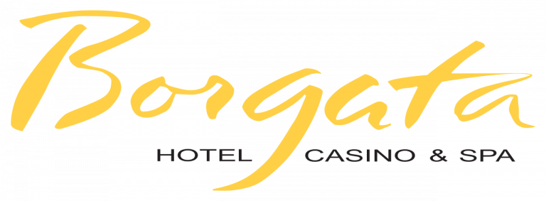 for android instal Borgata Casino Online