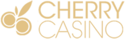 Cherry Casino site logo