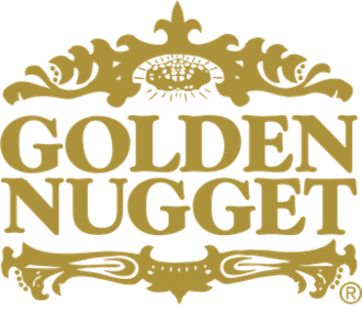 Golden nugget online casino