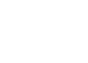 Mr green site logo