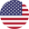 united states of america flag